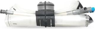 Vizes zsák Hydrapak Seeker+ Gravity Filter Kit Átlátszó 6 L Vizes zsák - 1