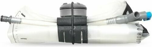 Water Bag Hydrapak Seeker+ Gravity Filter Kit Clear 6 L Water Bag - 2