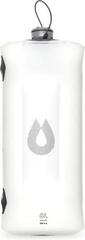 Vizes zsák Hydrapak Seeker+ Gravity Filter Kit Átlátszó 6 L Vizes zsák - 2