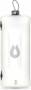 Чанта за вода Hydrapak Seeker+ Gravity Filter Kit Clear 6 L Чанта за вода - 3