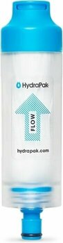 Water Bottle Hydrapak Water Bottle Plug-N-Play Inline Filter - 2