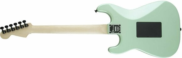 Ηλεκτρική Κιθάρα Charvel Pro Mod So-Cal Style 1 HH FR MN Specific Ocean - 2