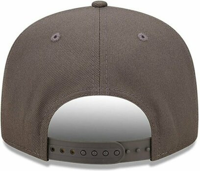 Καπέλο New York Yankees 9Fifty MLB Repreve Grey/Black S/M Καπέλο - 4