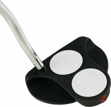 Golf Club Putter Odyssey DFX 2-Ball Right Handed 34'' - 3