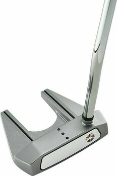 Golfmaila - Putteri Odyssey White Hot OG Stroke Lab #7 #7 Vasenkätinen 35'' - 2