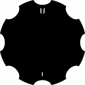 Tłumik do perkusji T-cymbals TP-MAD 1 Tłumik do perkusji - 3