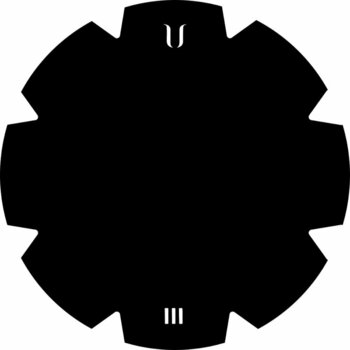 Accesorio amortiguador para tambores T-cymbals TP-MAD 3 Accesorio amortiguador para tambores - 3