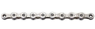Veriga BBB E-Powerline Chain - 1