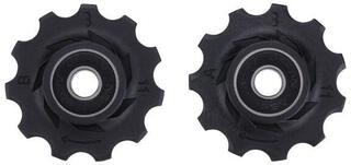 Rezervni del zadnjega menjalnika BBB RollerBoys Black Rezervni del zadnjega menjalnika - 3