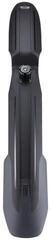 Fender / stänkskärm BBB GrandProtect Framtill - 1