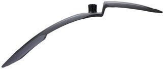 Fender / stänkskärm BBB GrandProtect Framtill - 2