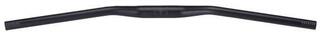 Handlebar BBB SkyBar Black 31,8 mm 760.0 Handlebar - 2