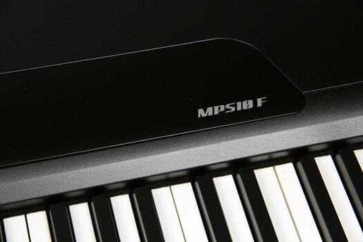 Digitaalinen stagepiano Kurzweil MPS10F Portable Digital Piano - 5