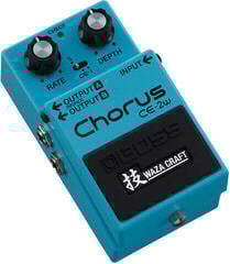 Efect de chitară Boss CE-2W Efect de chitară - 4