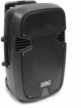 Actieve luidspreker Soundking SKA12T - 5