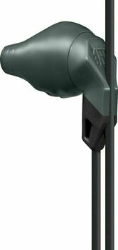 U-uho slušalice JBL Grip 100 Charcoal - 3
