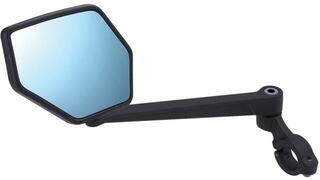 Kolesarsko ogledalo BBB E-view Clamp Mount - 1