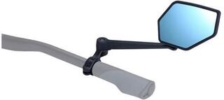 Espejo de bicicleta BBB E-view Clamp Mount - 2
