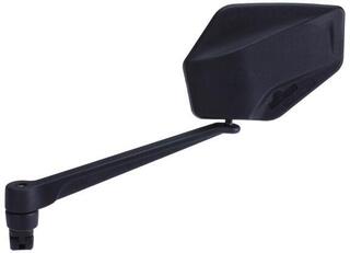 Espejo de bicicleta BBB E-view Clamp Mount - 3