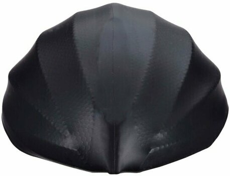 Fietshelm accessoire BBB HelmetShield Black UNI Fietshelm accessoire - 3