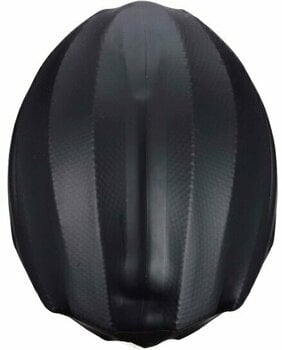 Acessório para capacete de bicicleta BBB HelmetShield Black UNI Acessório para capacete de bicicleta - 4