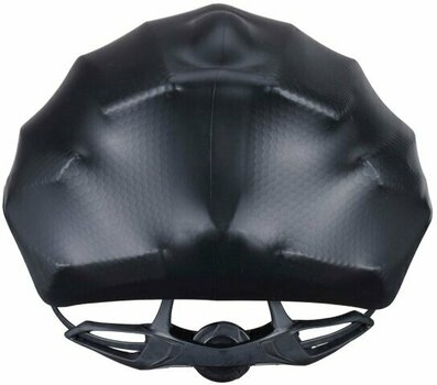 Acessório para capacete de bicicleta BBB HelmetShield Black UNI Acessório para capacete de bicicleta - 5