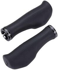 Manopole BBB ErgoFix Black Manopole - 1