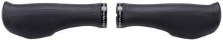 Manopole BBB ErgoFix Black Manopole - 2