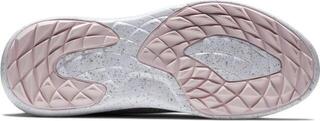 Ženske cipele za golf Footjoy Flex Grey/Pink - 2