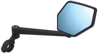 Espejo de bicicleta BBB E-view Clamp Mount - 1