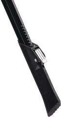 Cykelholder BBB ConnectKick 40 Matt Black - 1