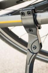 Cykelholder BBB ConnectKick 40 Matt Black - 3