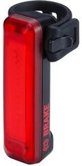 Cykelljus BBB SignalBrake Black 20 lm Cykelljus - 2
