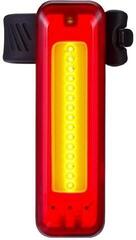 Cykelljus BBB SignalBrake Black 20 lm Cykelljus - 5