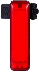 Cykelljus BBB SignalBrake Black 20 lm Cykelljus - 7