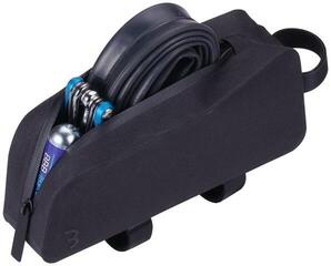 Fahrradtasche BBB SealTank Black - 1