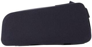 Fahrradtasche BBB SealTank Black - 2