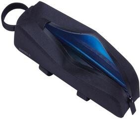 Fahrradtasche BBB SealTank Black - 3