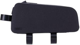 Fahrradtasche BBB SealTank Black - 5