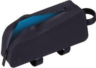 Fahrradtasche BBB SealTank Black - 6