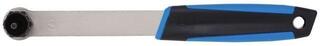 Werkzeug BBB LockOut Black/Blue 7 Werkzeug - 1