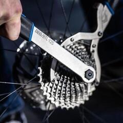 Werkzeug BBB LockOut Black/Blue 7 Werkzeug - 3