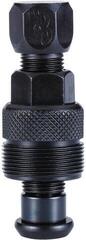 Werkzeug BBB PowerPull Black Werkzeug - 1