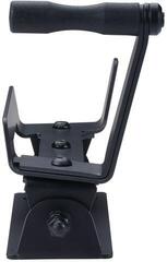 Cykelholder BBB ParkingLot Swivel Black - 2