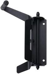 Cykelholder BBB ParkingLot Swivel Black - 3