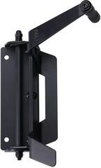 Cykelholder BBB ParkingLot Swivel Black - 4