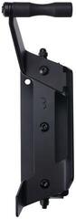 Cykelholder BBB ParkingLot Swivel Black - 5