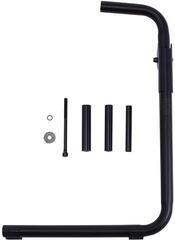 Cykelholder BBB SpindleStand Black - 2