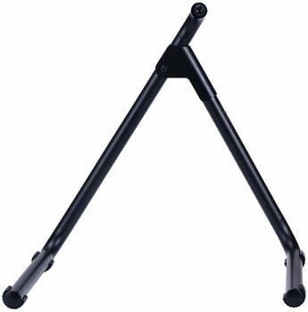 Support à bicyclette BBB SpindleStand Black - 4