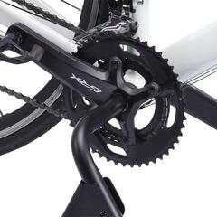 Cykelholder BBB SpindleStand Black - 5